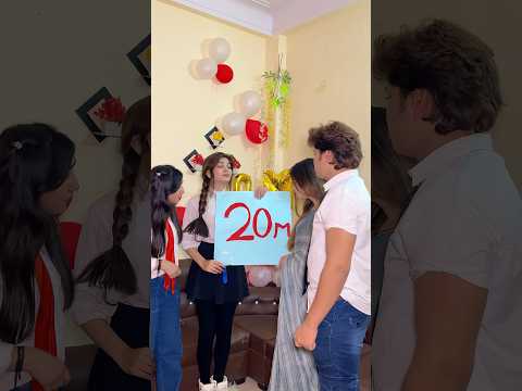 😭😭Vishvi problem in school😭😭||Vishvi official ||#trending #youtubeshorts #shorts