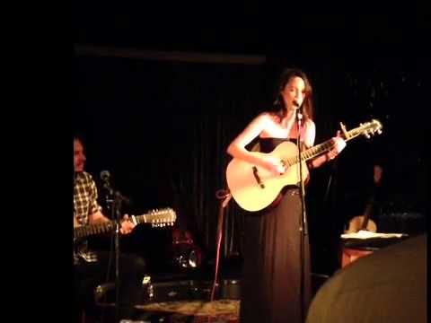 Bob Dylan cover "it ain't me babe" Jac Stone