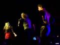 Jump5 Got The Music Final Show
