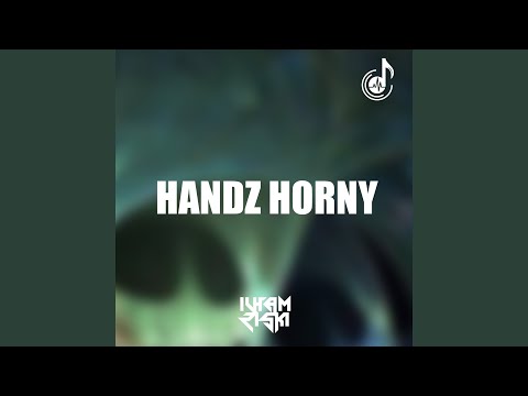 Handz Horny