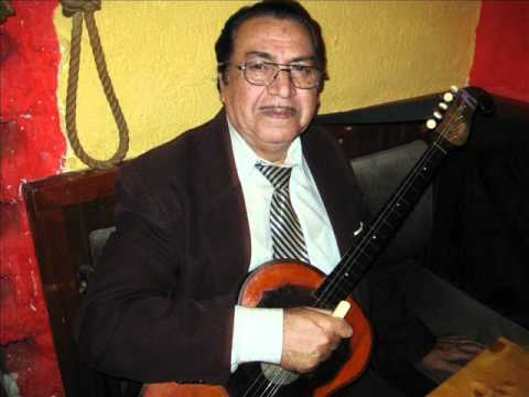 Milan Ivanov Bratas i Orkestar Lepog Jovice - Panonski mornar.wmv