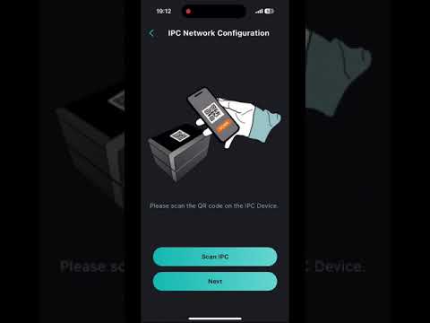 TeraHive Pro