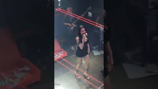 Download lagu Arlida putri dari atas #shorts #arlidaputri mp3