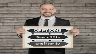 Mastering Influence: The Power of Controlled Choices in Business