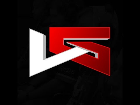 Lethal Gaming VLOG #1