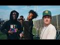 LazerDim Punched My Camera Ft Osamason Baby Kia Cole Bennett More