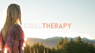 Woodes - Change My Mind