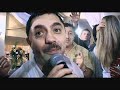 Nicolae Guta Don Genove Si Mr Juve Tu Esti Trefla Dintre Asi K Play Manele Hit Noi