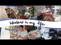 Reset Weekend In My Life Cleaning My Room Unboxing Luxury Chocolates Dealing With Burnout