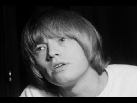 the rolling stones - back street girl - stereo remix IIIIa