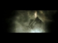 BARREN EARTH - THE LEER [OFFICIAL VIDEO ...
