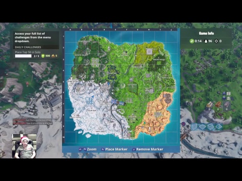 Merry Christmas ya filthy animal and a happy new year!!!!!!!!