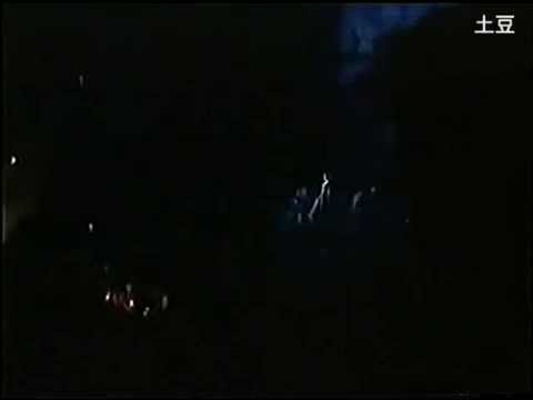 Elisabeth- MW2 and MW3 (Máté Kamarás/Rob Fowler and Jesper Tydén)