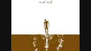 Gazpacho - Tick Tock Desert Flight