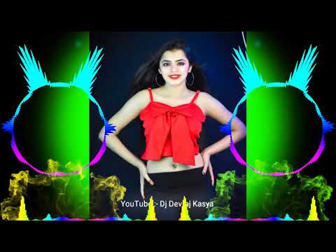 Engine Tohar kare puk puk || New Bhojpuri Dj remix song (@Top music)