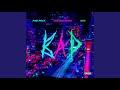PnB Rock - BAD! ft. XXXTENTACION & NAV (Official Audio)