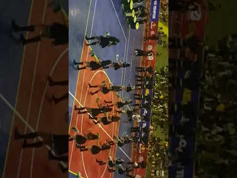 Cirrose 2017 - intermed Pouso Alegre - parte 2