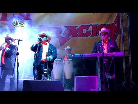 La Chica Del Boulevard | La Concentracion | AGV MUSIC