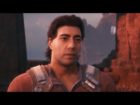 Bode's Betrayal | Star Wars Jedi Survivor