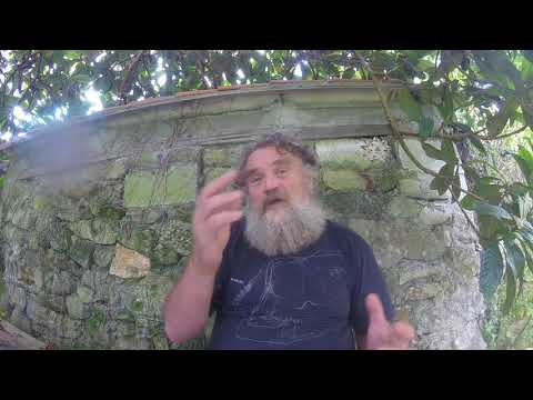 🔵 From Bad to Worse - From Good to Better - Meaning Explained with Examples . English Idioms