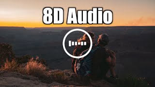 Download lagu Something Different - CLNGR feat. Matt Bloyd | Romantic Music | 8D Audio mp3 Download lagu Something Different - CLNGR feat. Matt Bloyd | Romantic Music | 8D Audio mp3