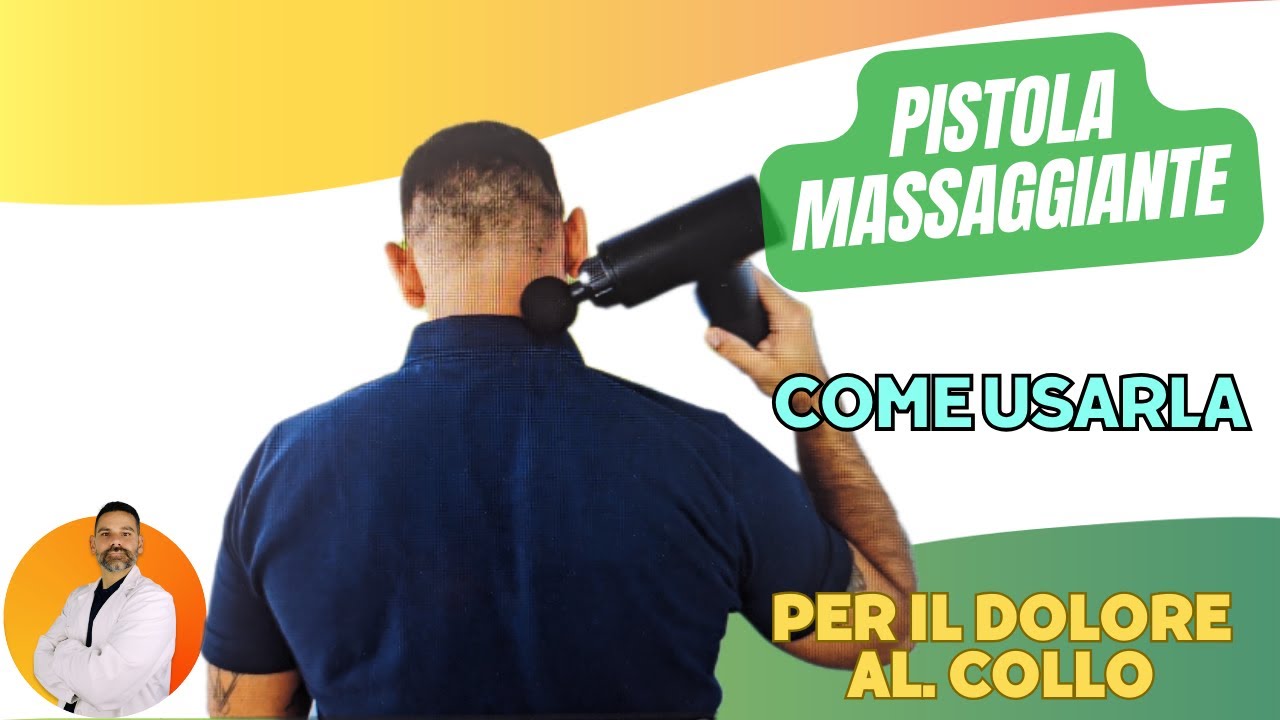 Bruno Maria Camerani-132