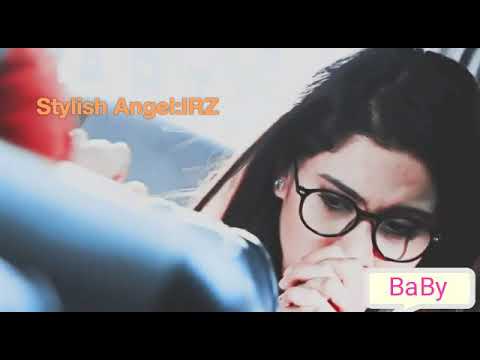 Stylish Angel: Irz 61