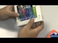 Видеообзор Nokia Lumia 830 (Black)