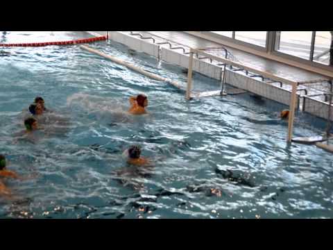 Leioa (Cadete) - Euskadi (Infantil) Amorebieta