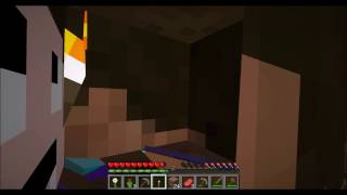 新．しゅんとマイキーの重重マイクラ実況♯１