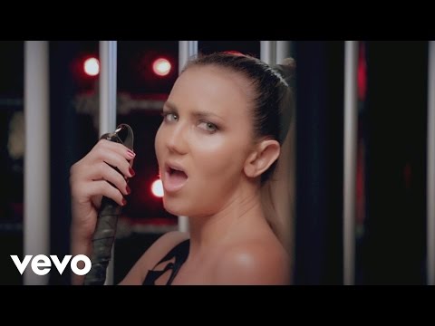 download lagu mp3 mp4 Karenka, download lagu Karenka gratis, unduh video klip Karenka