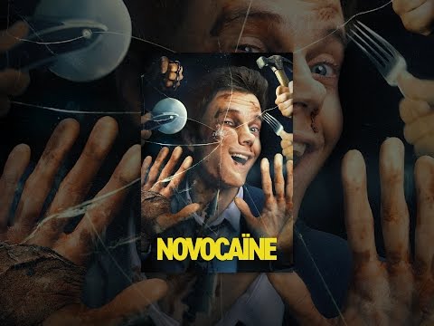 Se connecter à YouTube