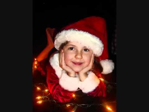 My Own  Christmas Song