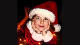 My Own  Christmas Song