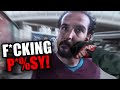 WHEN BIKERS FIGHT BACK Crazy Motorcycle Moments Ep 125