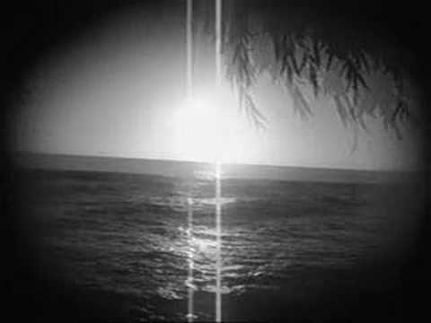 Los Natas - Brisa del desierto