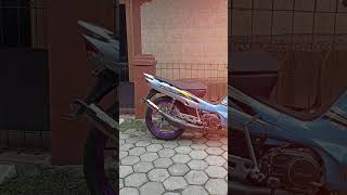 Download lagu F1zr #shorts #f1zr #fizr #2stroke #twostroke mp3