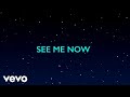 See Me Now by Luke Combs
