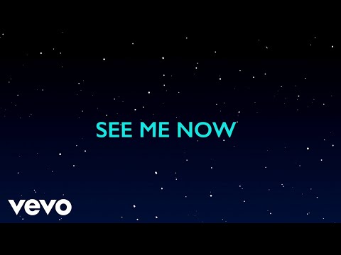 See Me Now