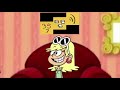 Blue S Clues Lincoln Thinking Time Season 4 Episode 24 Lincoln Goes To College