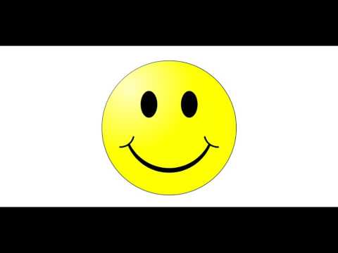 John Peel's Larry Joseph & Science - Feeling That Sound Effect (House Mix 1)