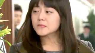 Baek Ah Yeon (백아연) - Daddy Long Legs MV (CDDA OST)[ENGSUB + Rom + Hangul]