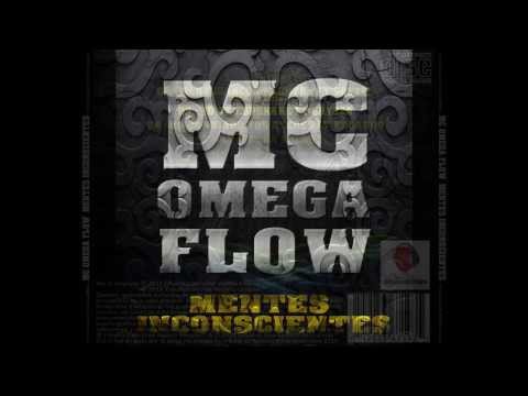 MC OMEGA FLOW  El regreso