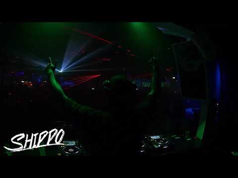 Shippo @ Bootshaus Sommerfest - DROPS ONLY!