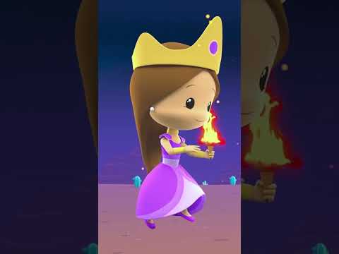 Canciones para dormir #cancionescristianasparaniños #pequeñoshéroes #cancionescristianas