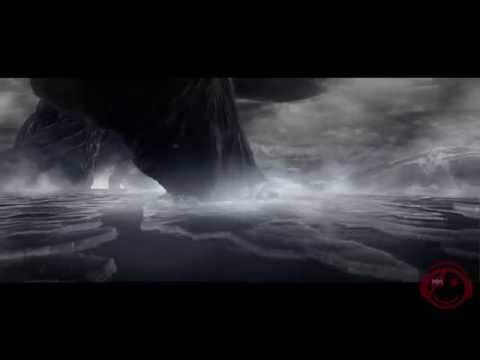 Reunify vs Mekko - Highlight (Music video)))