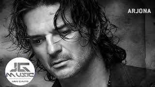Ricardo Arjona   Megamix Sus Mejores Exitos