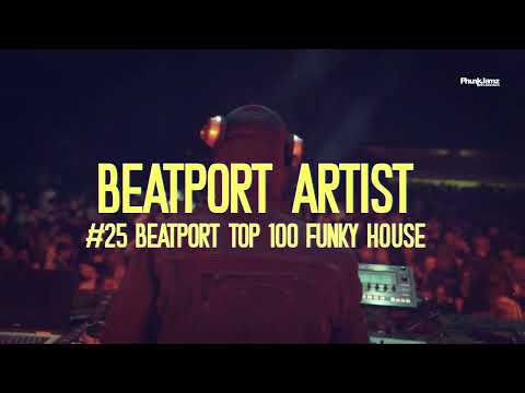 DJ TZESAR - Multigenre Performance (Promo Video 2025)