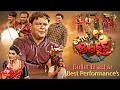 Bullet Bhasker All In One October Month Performances Extra Jabardasth ETV Telugu