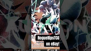 21 Pokemon card Auction! Out of print V, VStar, VMax cards #pokemontradingcards #pokemoncards